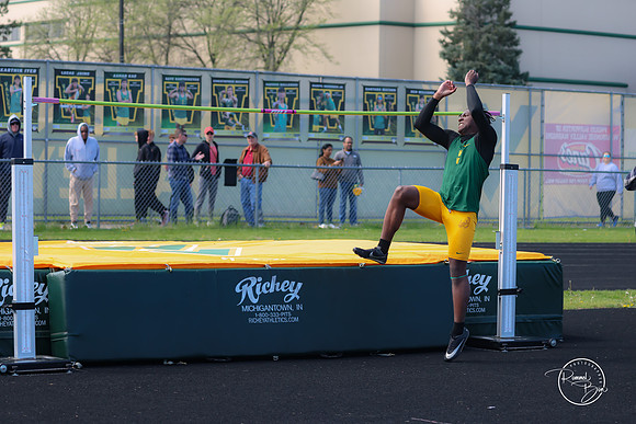 20250503 Senior Night-88