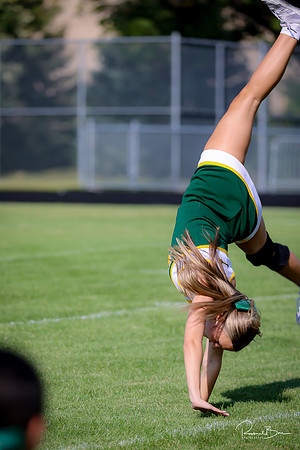 20240823 Cheer Team FTR-65
