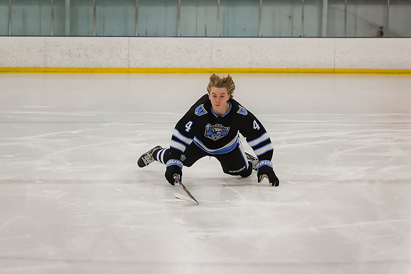 2024 JV Warriors Action Shots-105