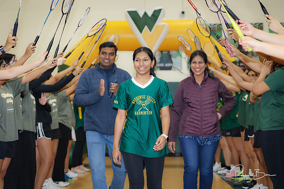 20240417 Badminton Senior Night-8