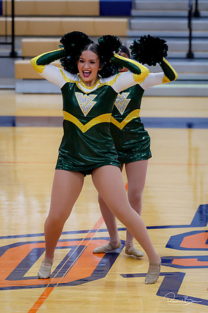 20241207  Oswego Invite-81