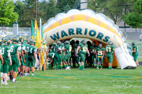 20160909 WV Football - Neuqua Game _013