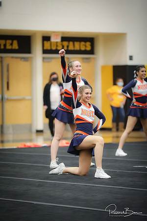 20220118 Varsity DVC - Other Schools-264