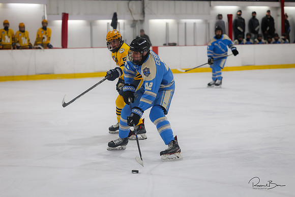 20241213 Neuqua Valley-7