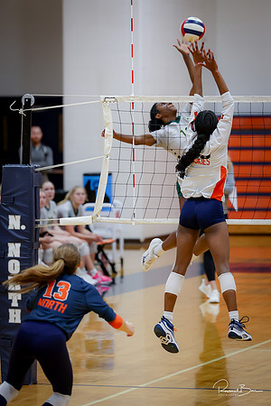 20241022 Naperville North-69