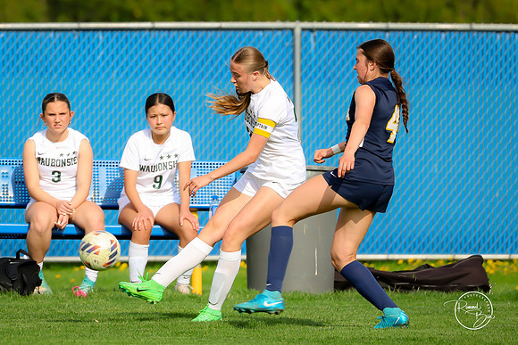 20250428 Neuqua Valley-8