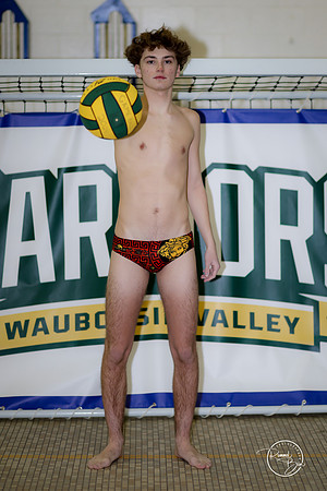 2025 BoysWater Polo Seniors-23