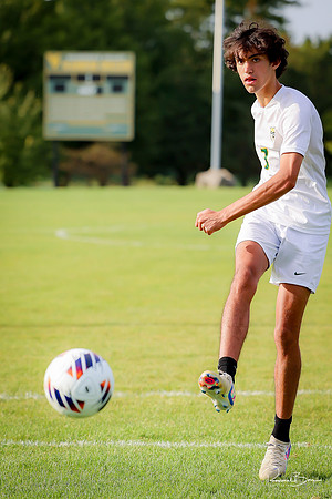 2024 Boys Senior Soccer-274