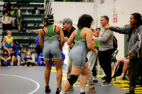Wheaton North  11/27/2024