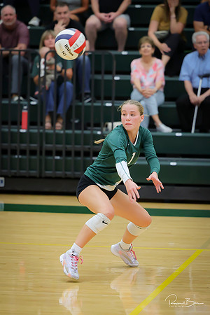 20240904  JV Geneva-5
