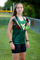 2024 Katie-14