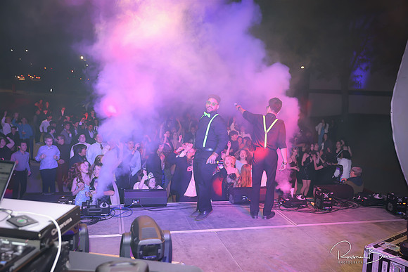 20221001 Homecoming-The Event-13