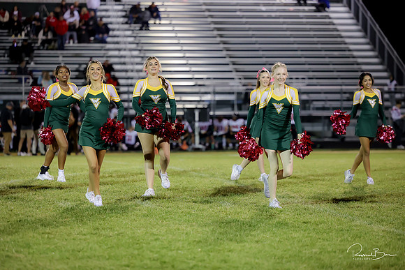 20241018 Last Home Game-56