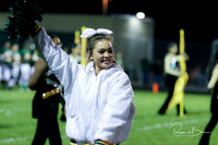 20161021 WV Football vs Wheaton North_011