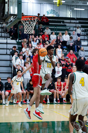 20250110 Naperville Central-25