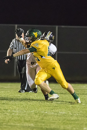2015 Glenbard North Game-57