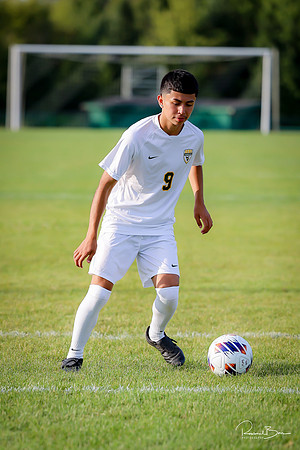 2024 Boys Senior Soccer-416