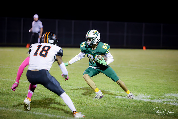 20241011 DeKalb-88