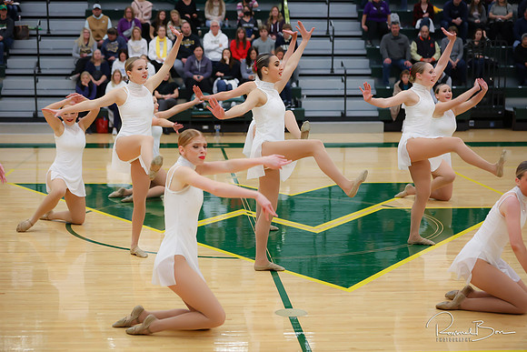 2022 Waubonsie Valley V1-129