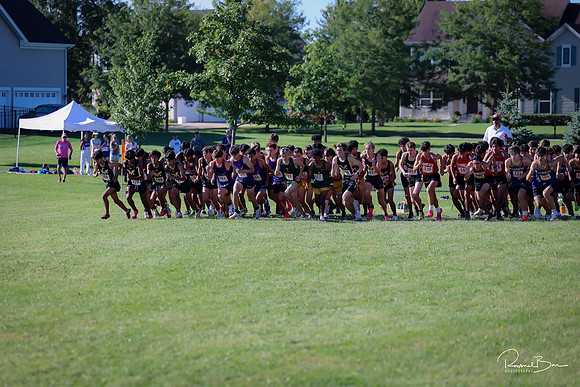 20240831 Aurora City Invite-5