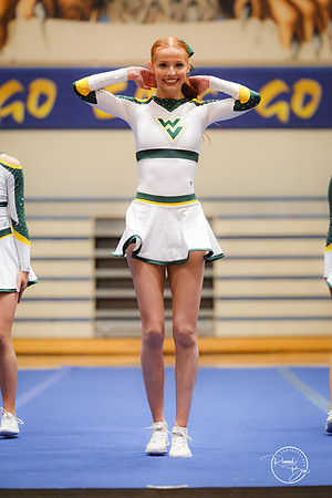2025 DVC Championship WV Varsity-77