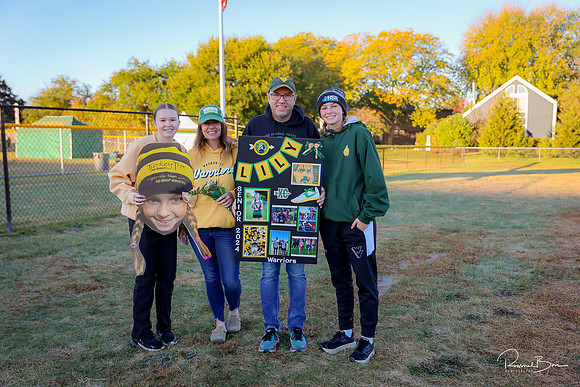 20241019 Senior Day-3