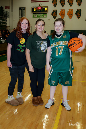 20241209 Pack The House-4