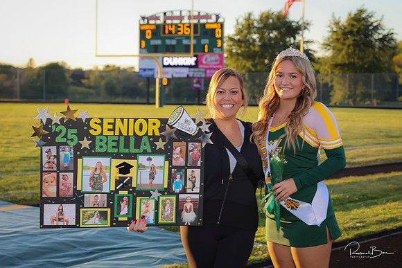 2024 Stadium Senior Night-120