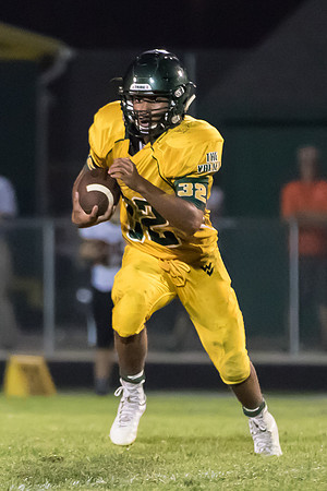 2015 Glenbard North Game-88