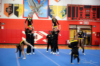 2023 DVC Cheer Championship JV MV-3