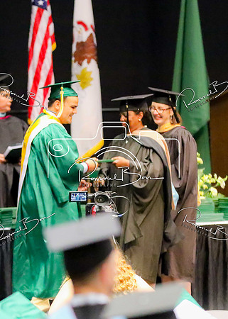 2017 WV Graduation-436