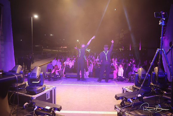 20221001 Homecoming-The Event-10