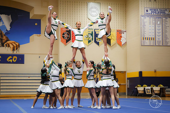 2025 DVC Championship WV Varsity-99
