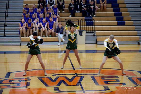 20241207  Oswego Invite-1