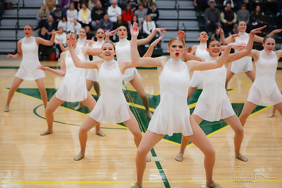2022 Waubonsie Valley V1-85-2