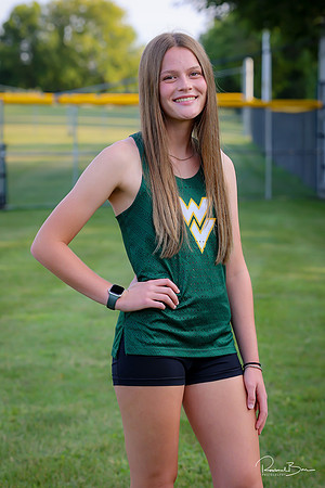 2024 Marrisa-6