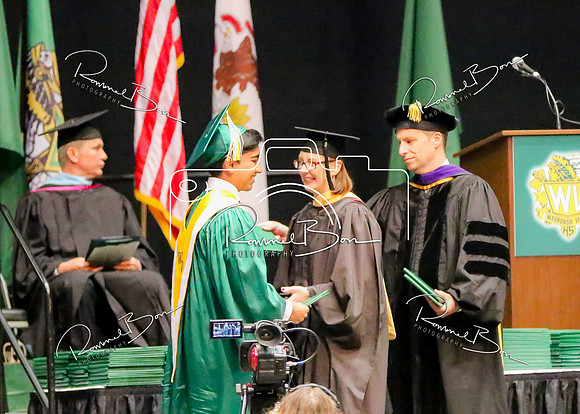 2017 WV Graduation-371