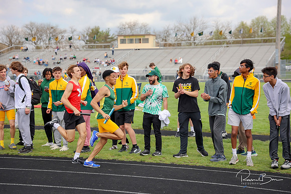 20240427 Boys Track Senior Day-287