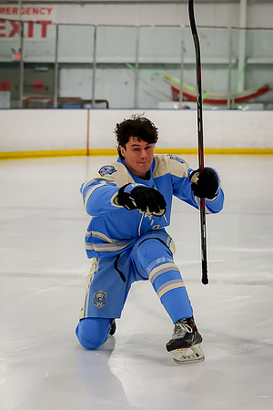 2024 Varsity Warriors Action Shots-135