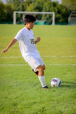 2024 Boys Senior Soccer-336