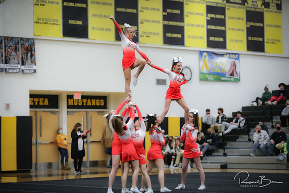20220118 Varsity DVC - Other Schools-370