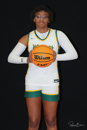 2024 Layla-9
