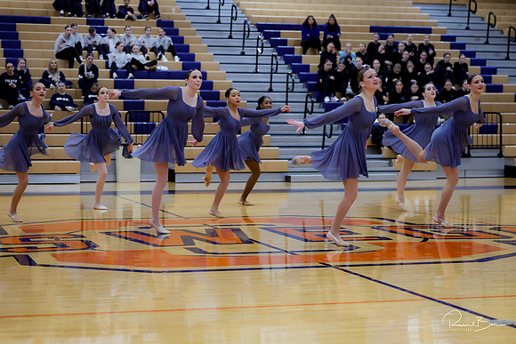20241207  Oswego Invite - PSHS-84