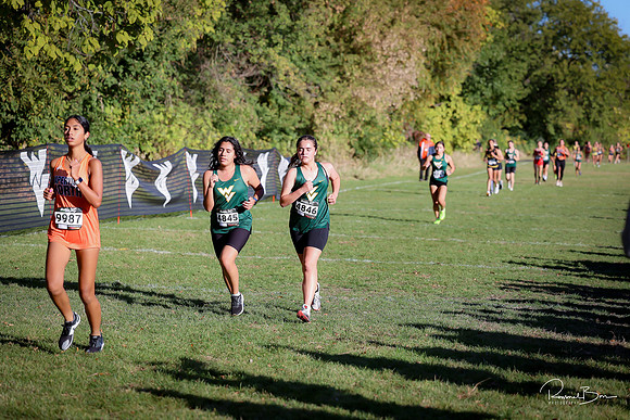 20241019 JV DVC Championship-44