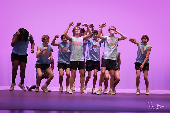 2024 Dancing With The Warriors-112