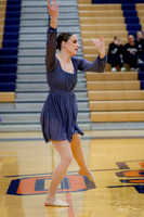 20241207  Oswego Invite - PSHS-9