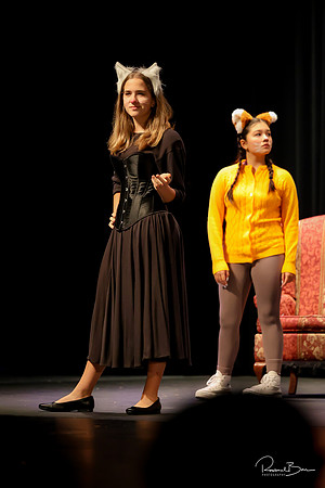 20240928 Freshman Play-41