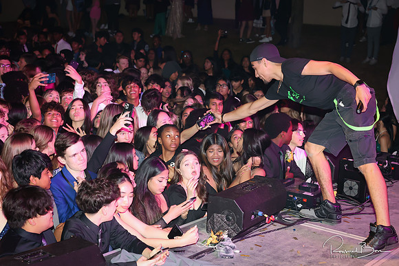 20221001 Homecoming-The Event-81