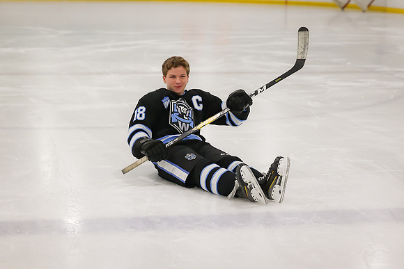 2024 JV Warriors Action Shots-39