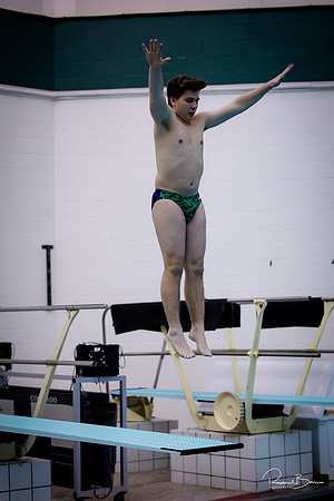 Class of 2025 Senior Swim-76